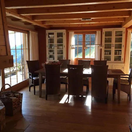 Beautiful With Exceptional View * クラン