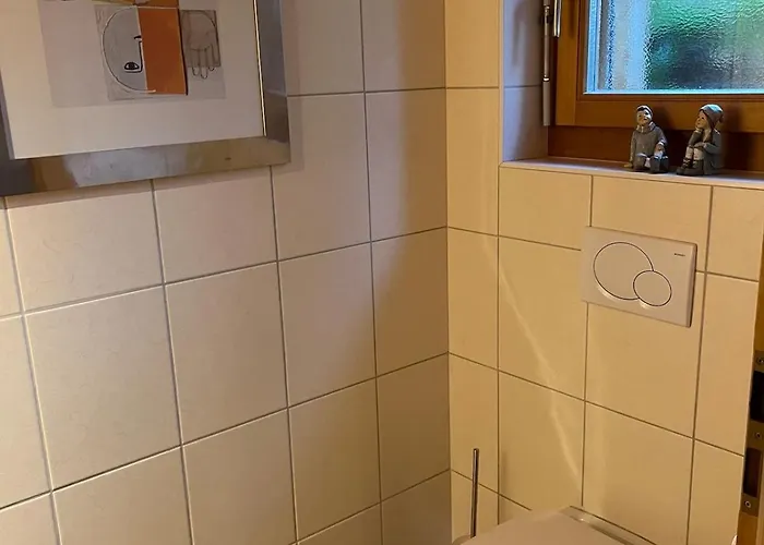 Beautiful With Exceptional View Chalet Crans-Montana