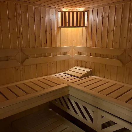 木屋 Beautiful With Exceptional View