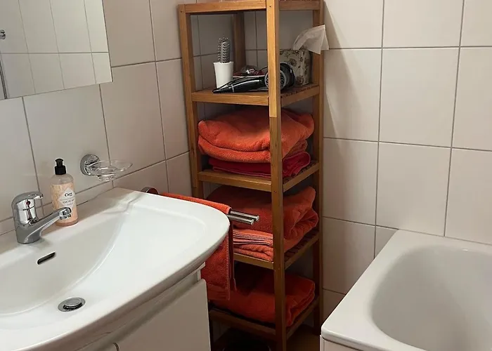 Beautiful With Exceptional View 克莱恩 蒙塔纳