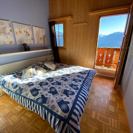 Beautiful With Exceptional View