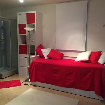 Beautiful With Exceptional View